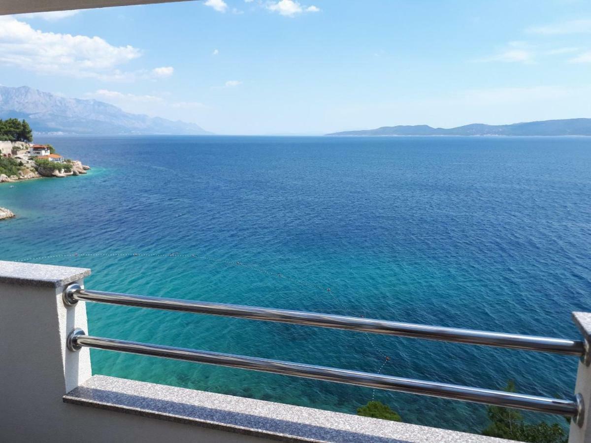 Apartamento Penthouse Filka Mimice